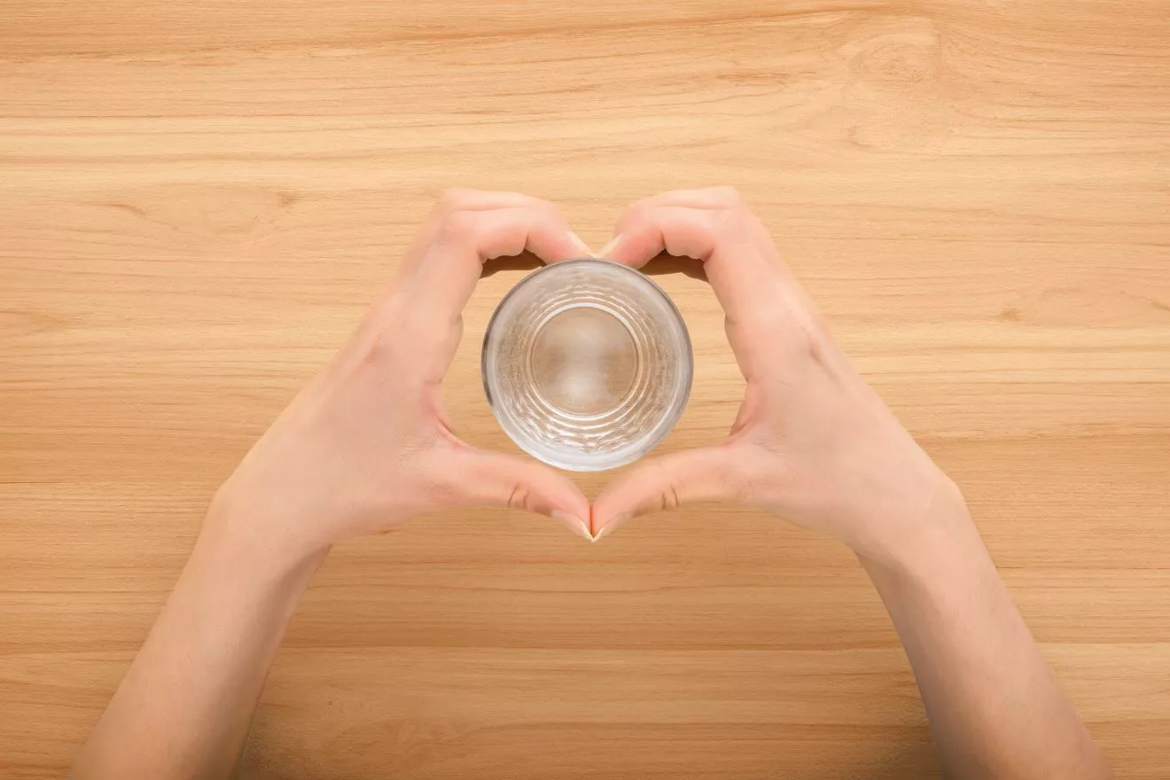 Umývačka Gorenje s funkciou AquaStop proti pretečeniu vody