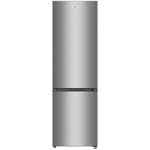Gorenje BOS6737E20FBG vstavaná rúra