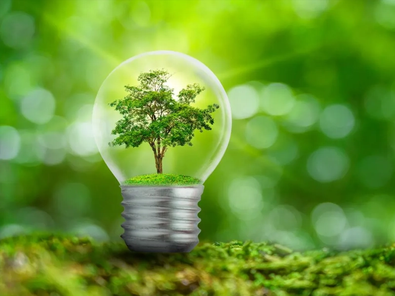 gorenje energetická trieda D