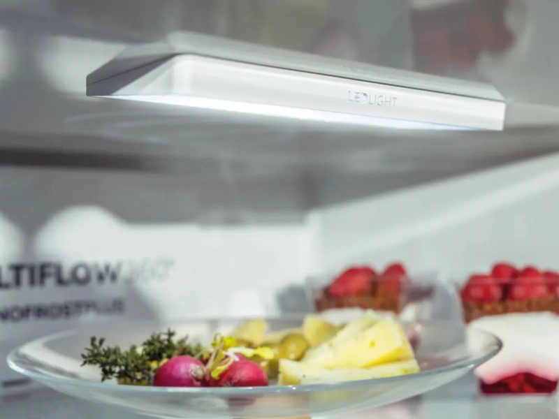 gorenje led osvetlenie