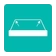 ikona easy tray