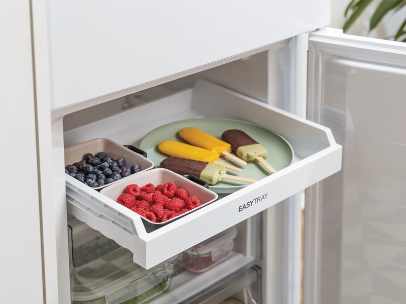 gorenje ice tray