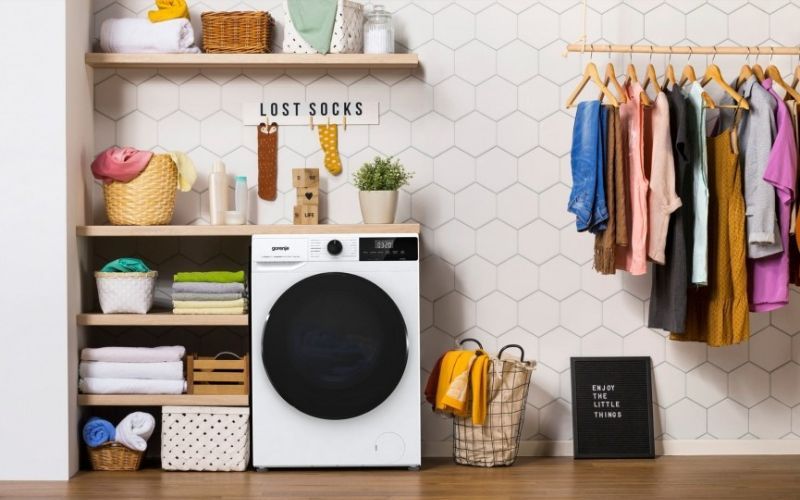 00-Pracka-so-susickou-Gorenje-WDSI96A_1689086327