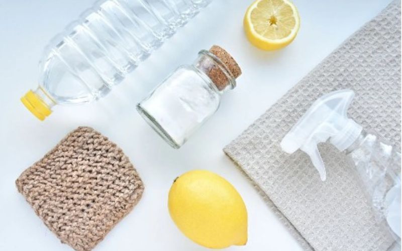 12-Jednoduche-cistenie