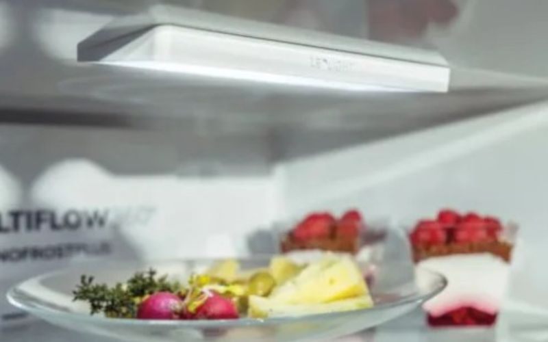 13-LedLight_1689173185