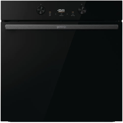 Gorenje BOS6737E20FBG vstavaná rúra