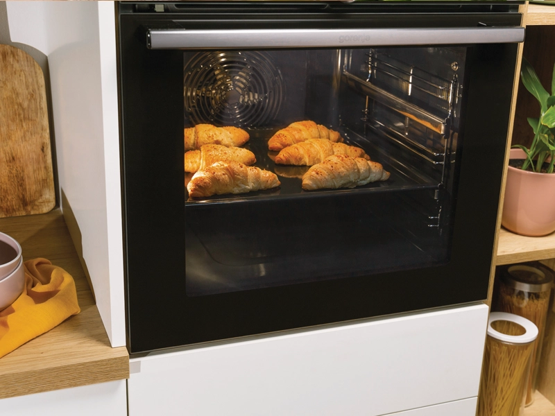 gorenje frozen bake