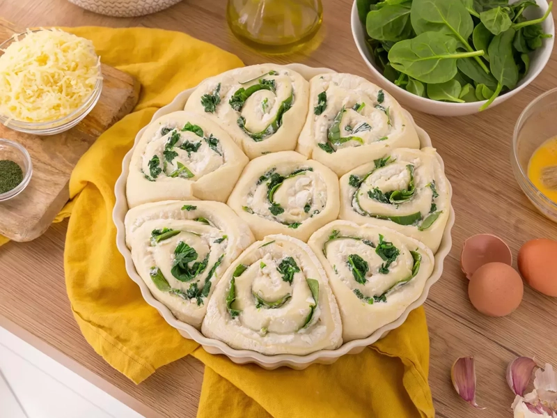 gorenje funkcia gratinovanie