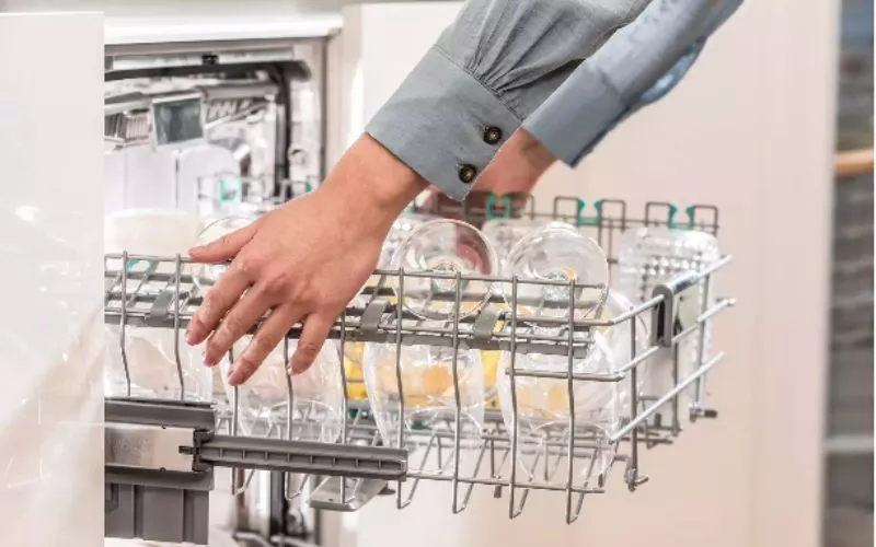 Prispôsobené každému jednému hrncu
