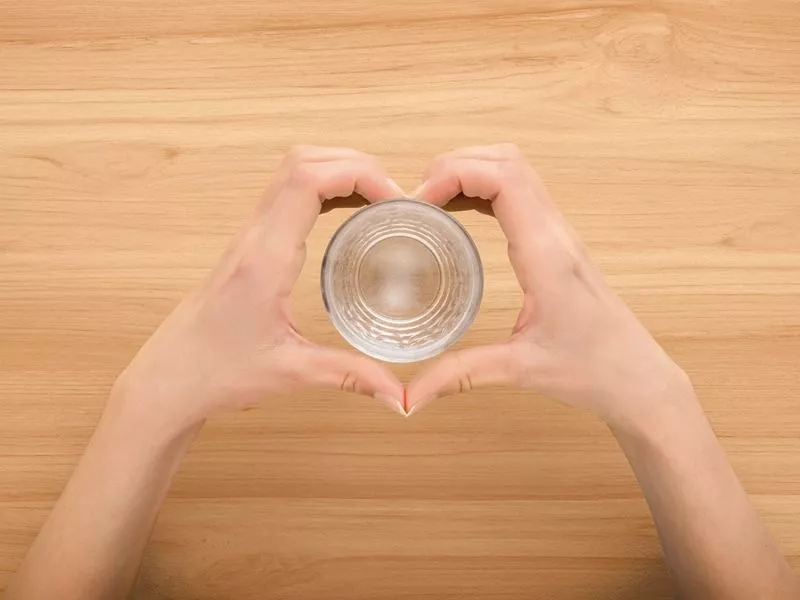 Umývačka riadu Gorenje s funkciou AquaStop