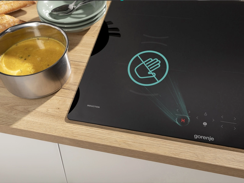 gorenje_indikatory_zvyskoveho_tepla