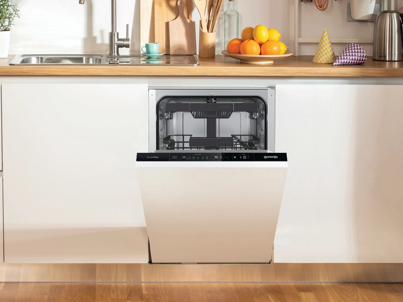 Gorenje_GV561C10_total_dry