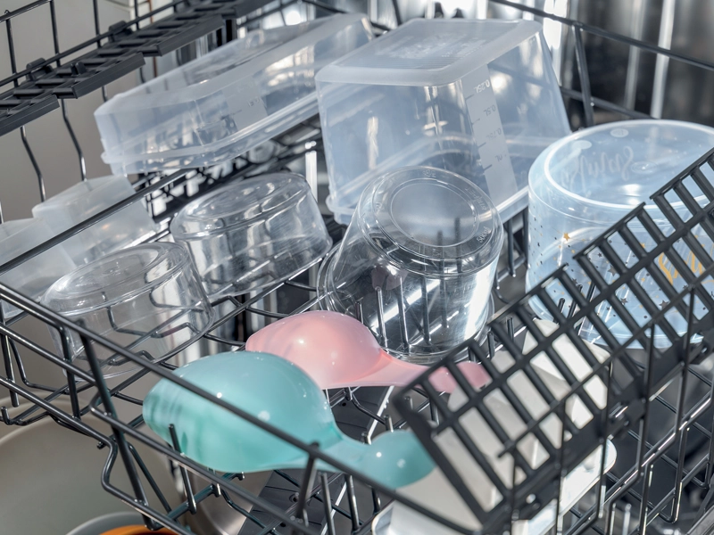 gorenje_extra_hygiene