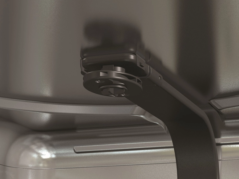 gorenje_horna_sprcha