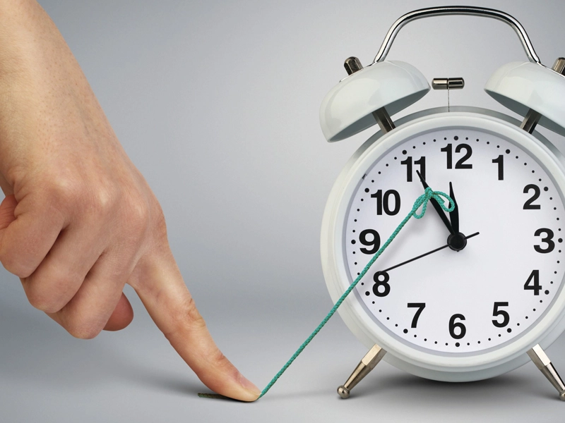 gorenje_odlozeny_start