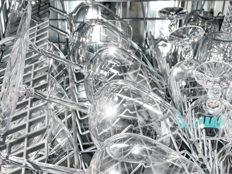 gorenje_program_sklo