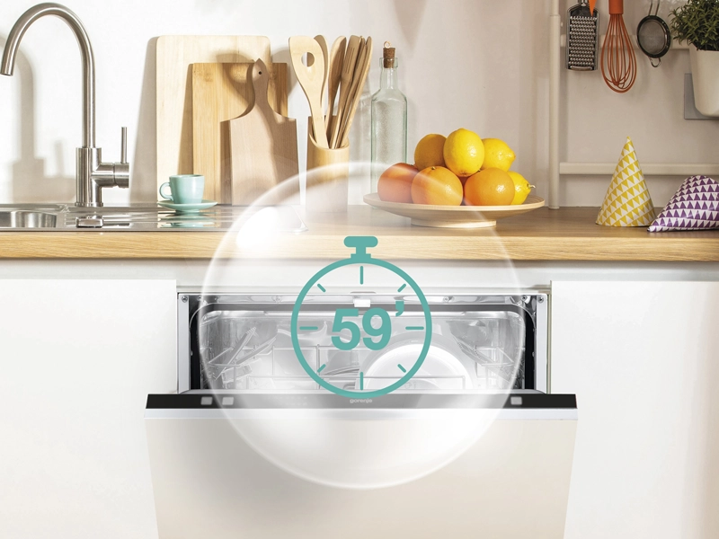 gorenje_rychly_program