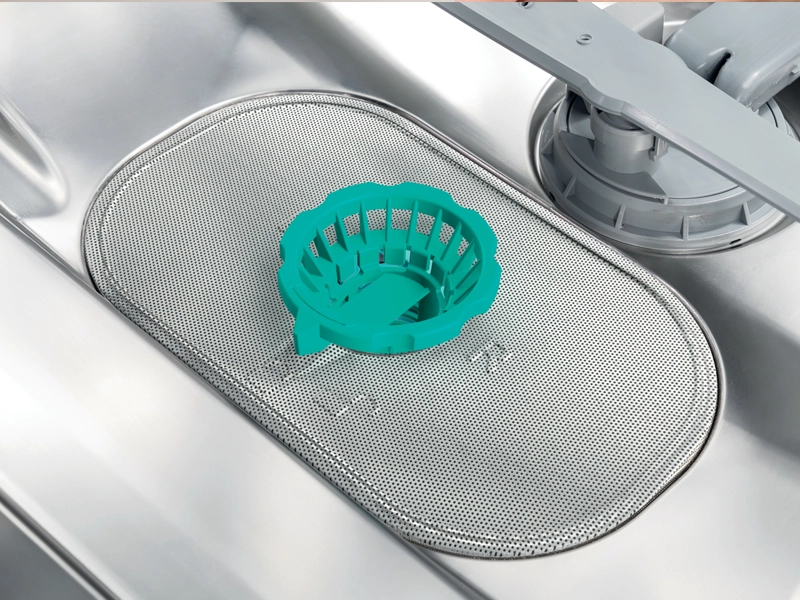 gorenje_samocistiaci_filter