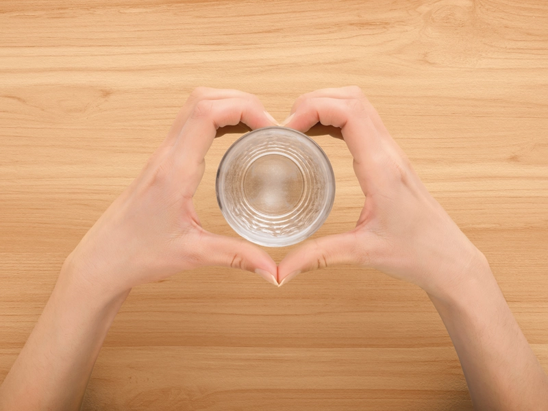 gorenje_total_aquastop