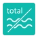 Ikona total aquastop
