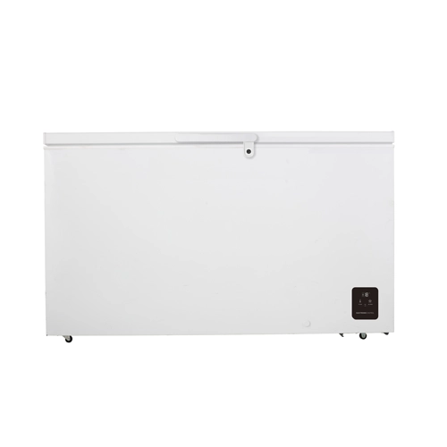 Gorenje FH43EAW Truhlicová mraznička