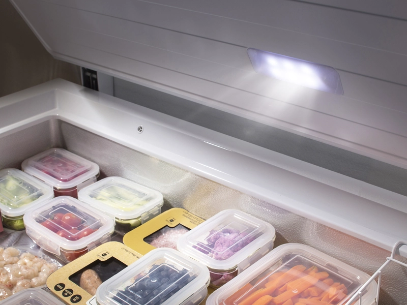 gorenje_led_osvetlenie_mraznicky