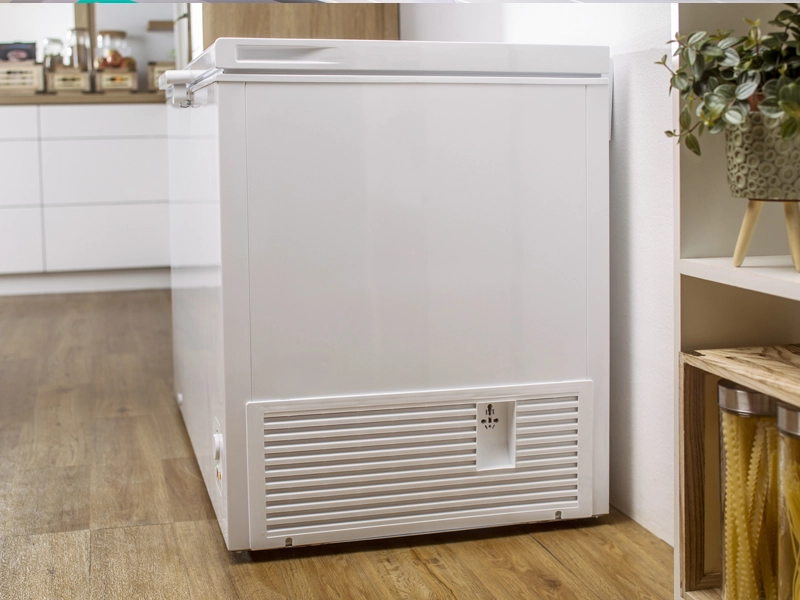 gorenje_skryty_condenser
