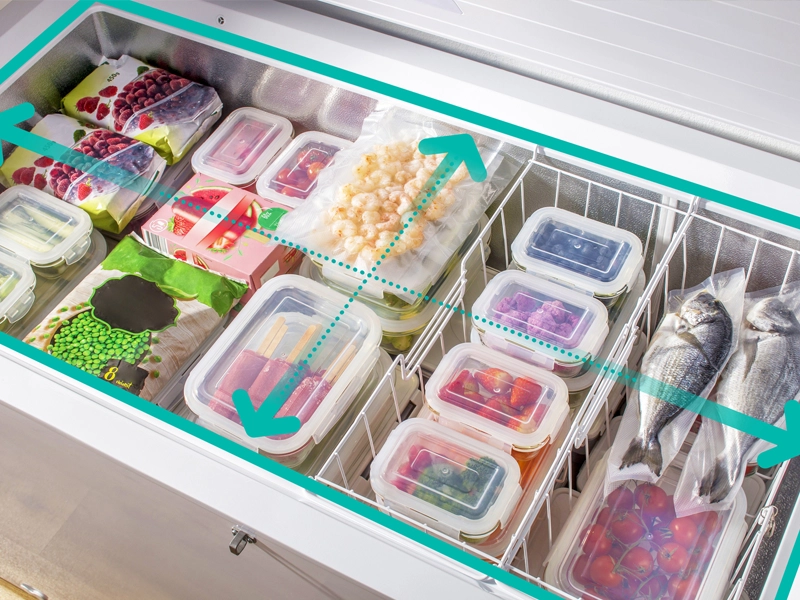 gorenje_velky_objem_mraznicka