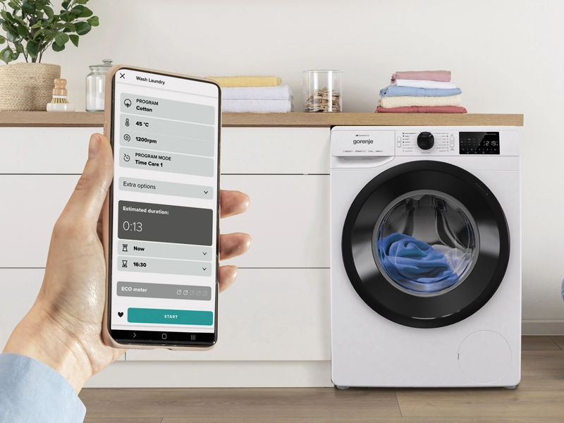 gorenje_connectlife