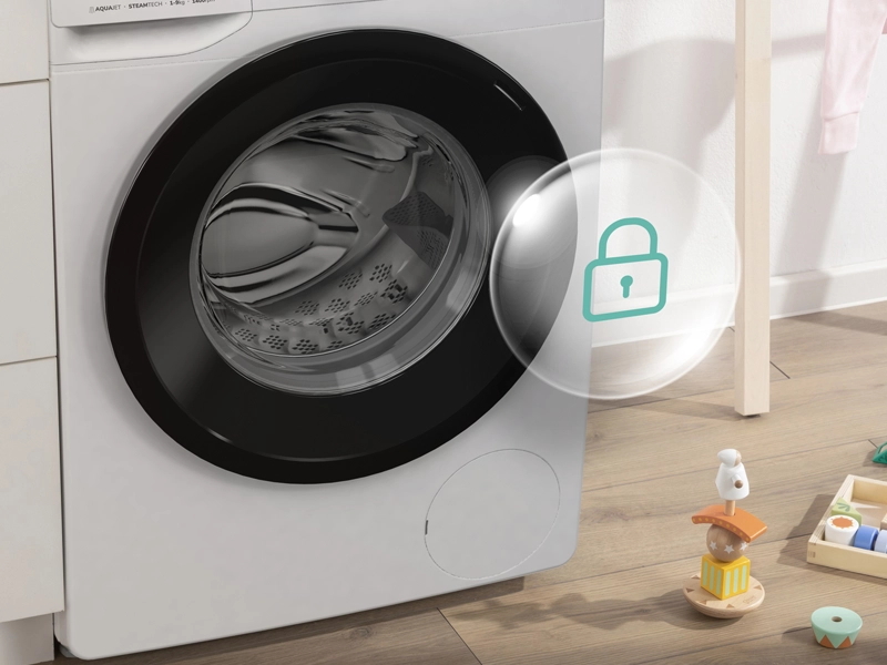 gorenje_detsky_zamok