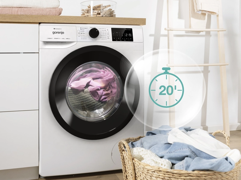 gorenje_rychly_program