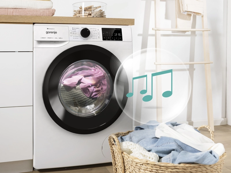 gorenje_soft_sound