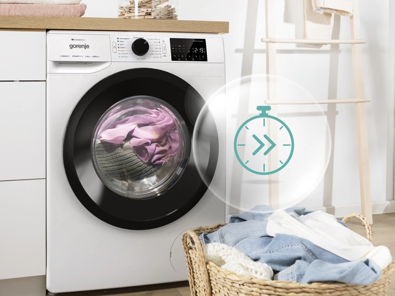 gorenje_zrychlene_pranie