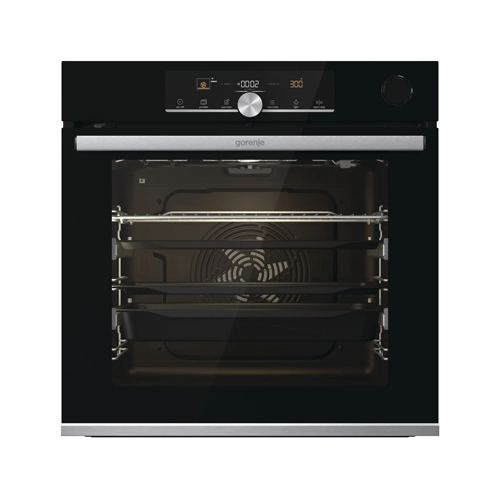 Gorenje BPSAX6747A08BGWI vstavaná rúra