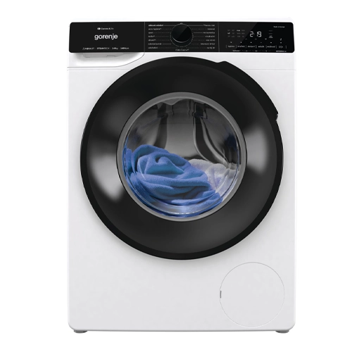 Gorenje WSAP84AWI