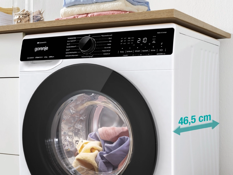 gorenje_real_slim_dizajn