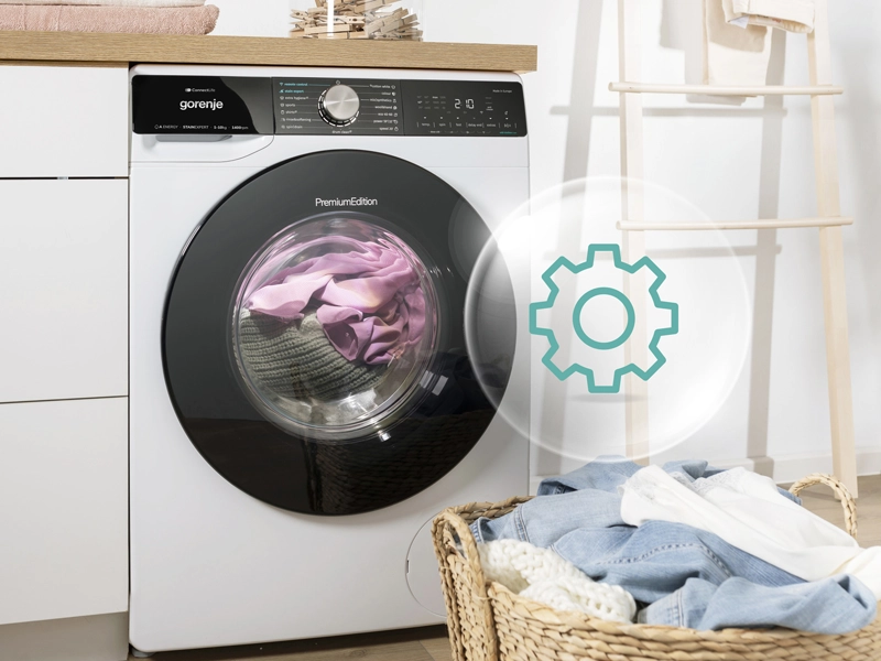 gorenje_adapt_tech