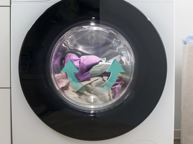 gorenje_anticrease