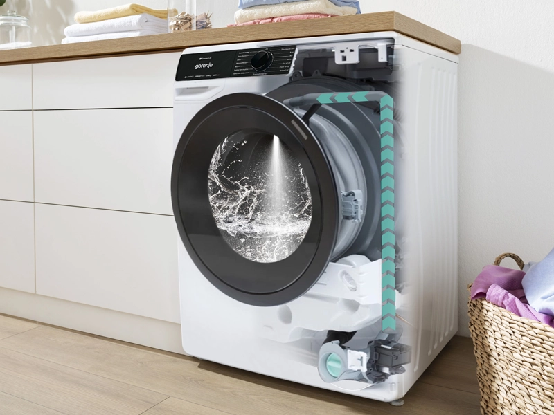 gorenje_aqua_jet