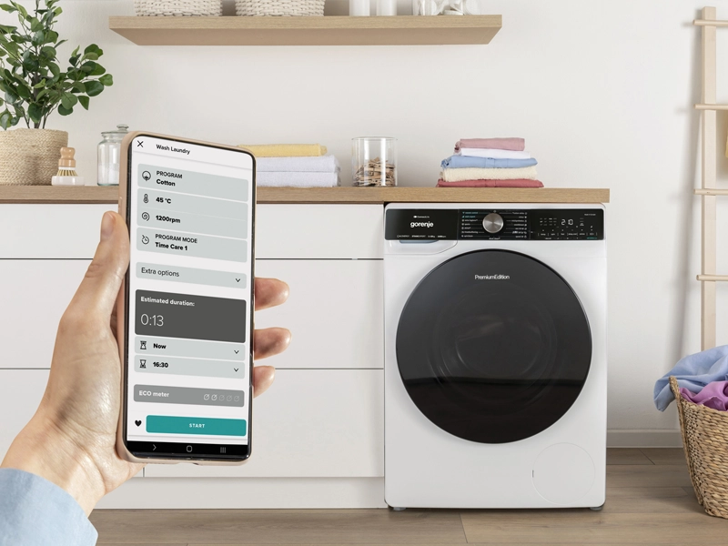 gorenje_connect_life_pracka