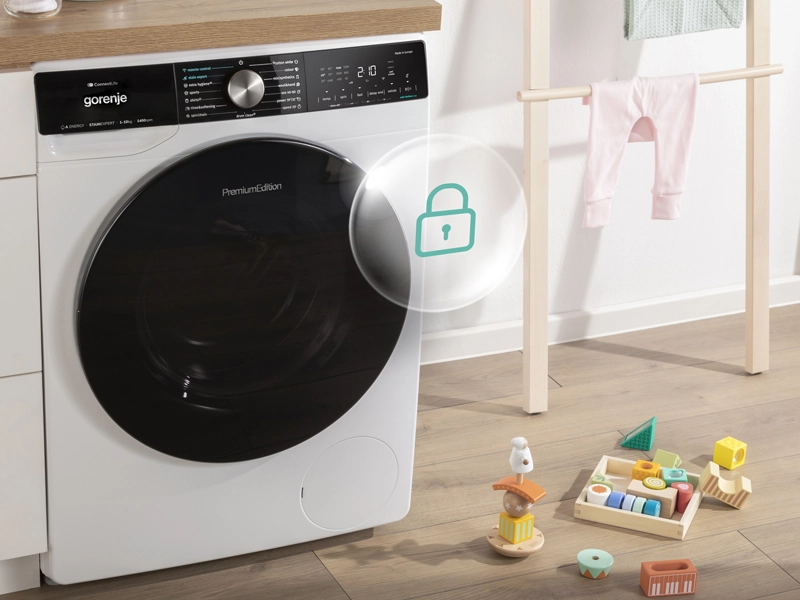 gorenje_detsky_zamok_pracka