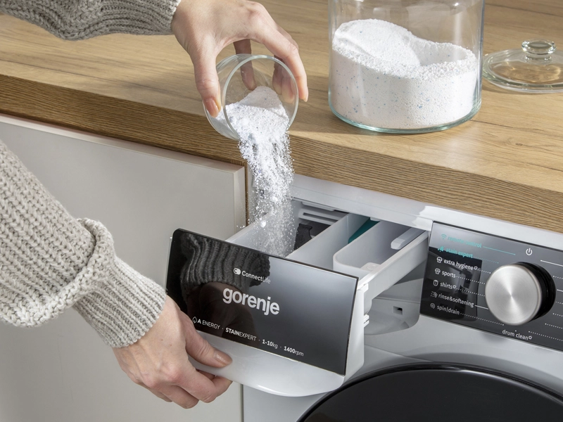 gorenje_doseaid