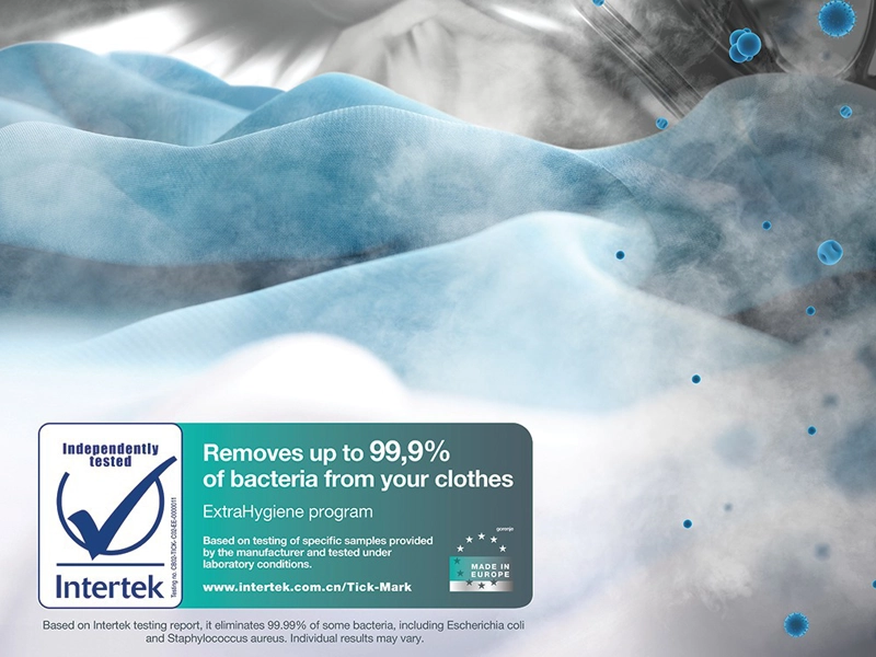 gorenje_extra_hygiene