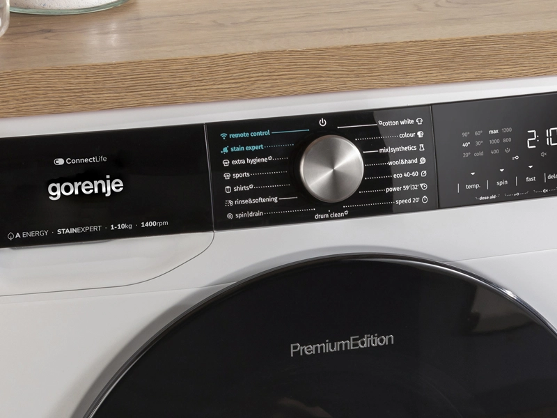 gorenje_ovladanie_jednoduche