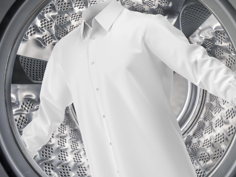 gorenje_shirts_refresh