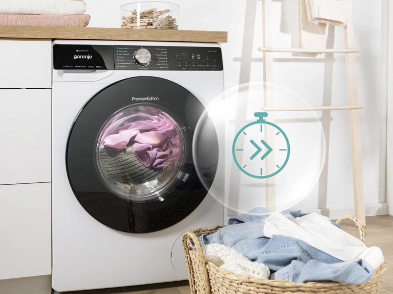 gorenje_skratenie_casu