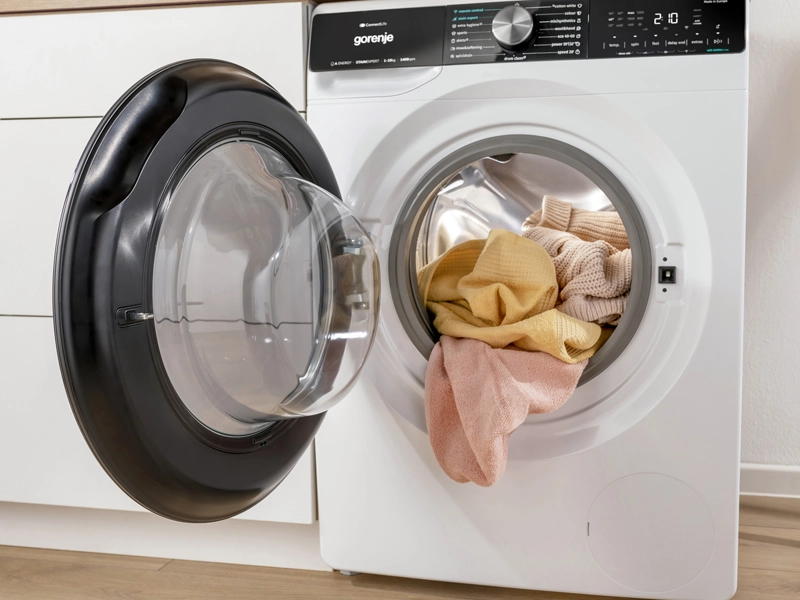gorenje_sleek_door