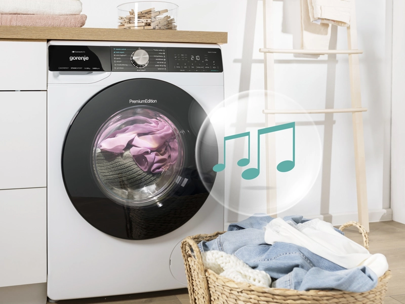 gorenje_soft_sounf