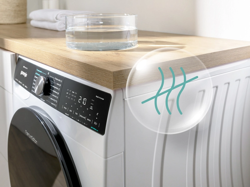 gorenje_stable_tech