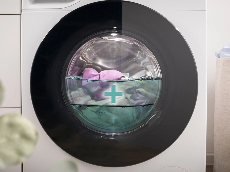 gorenje_water_plus